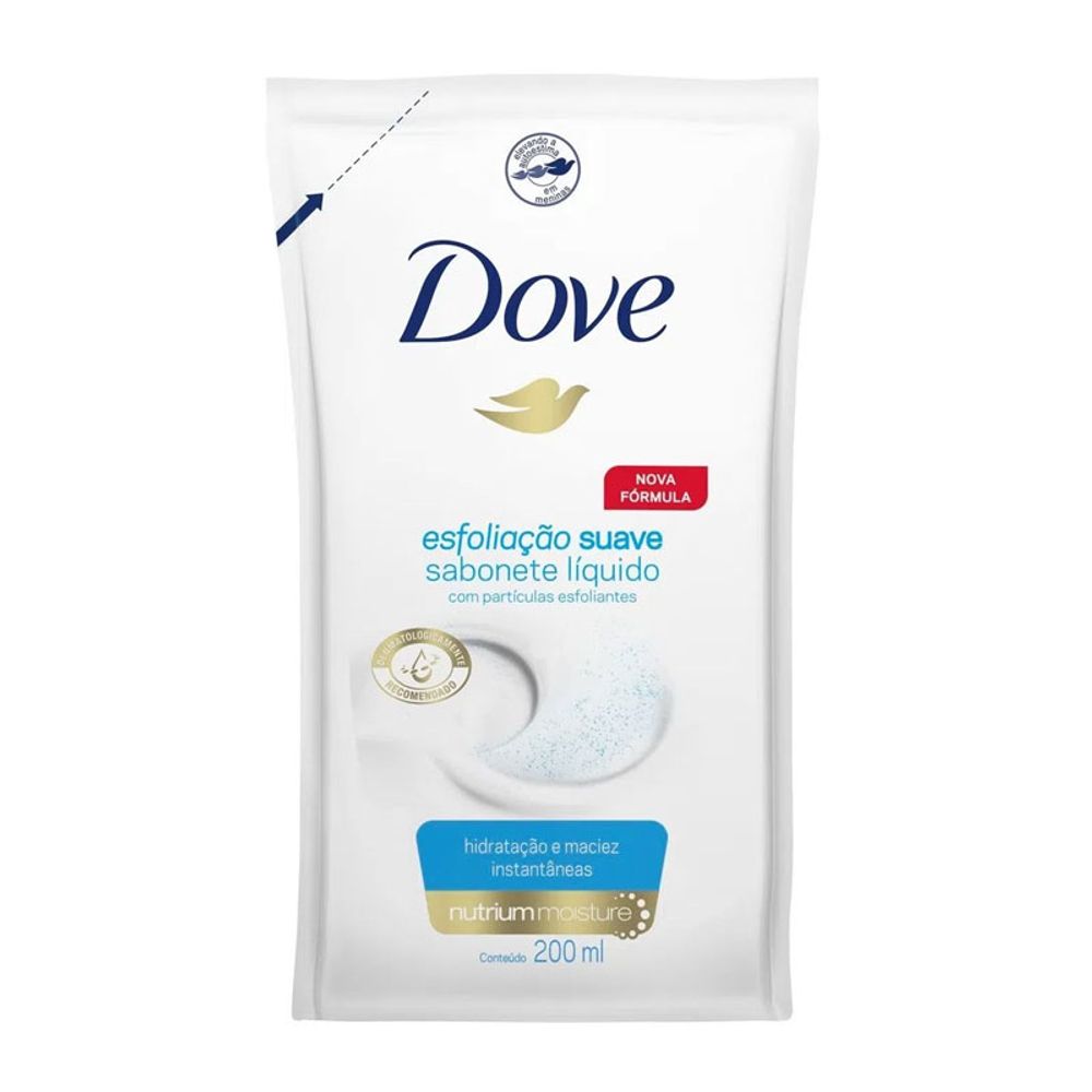 SABON-LIQ-DOVE-200ML-ESFOLIACAO-SUAV-RFL