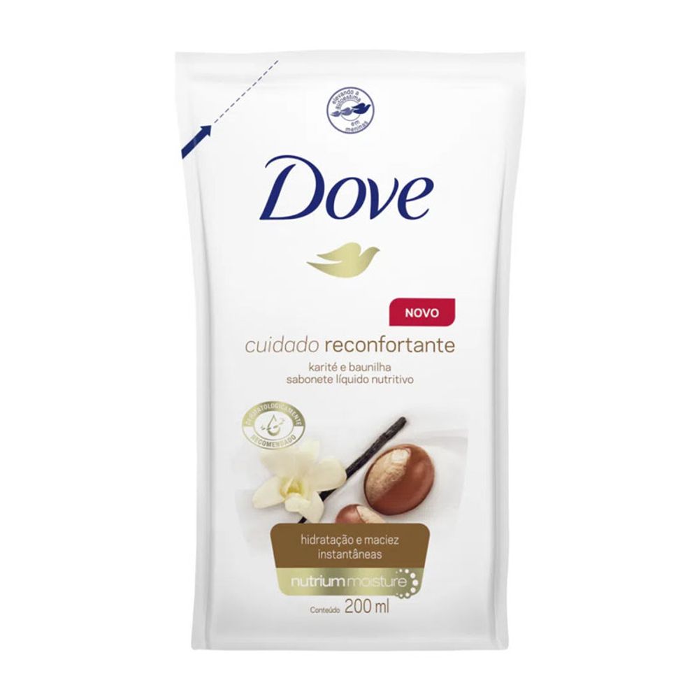SABON-LIQ-DOVE-200ML-KARITE-RFL