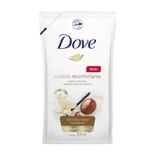 SABON-LIQ-DOVE-200ML-KARITE-RFL