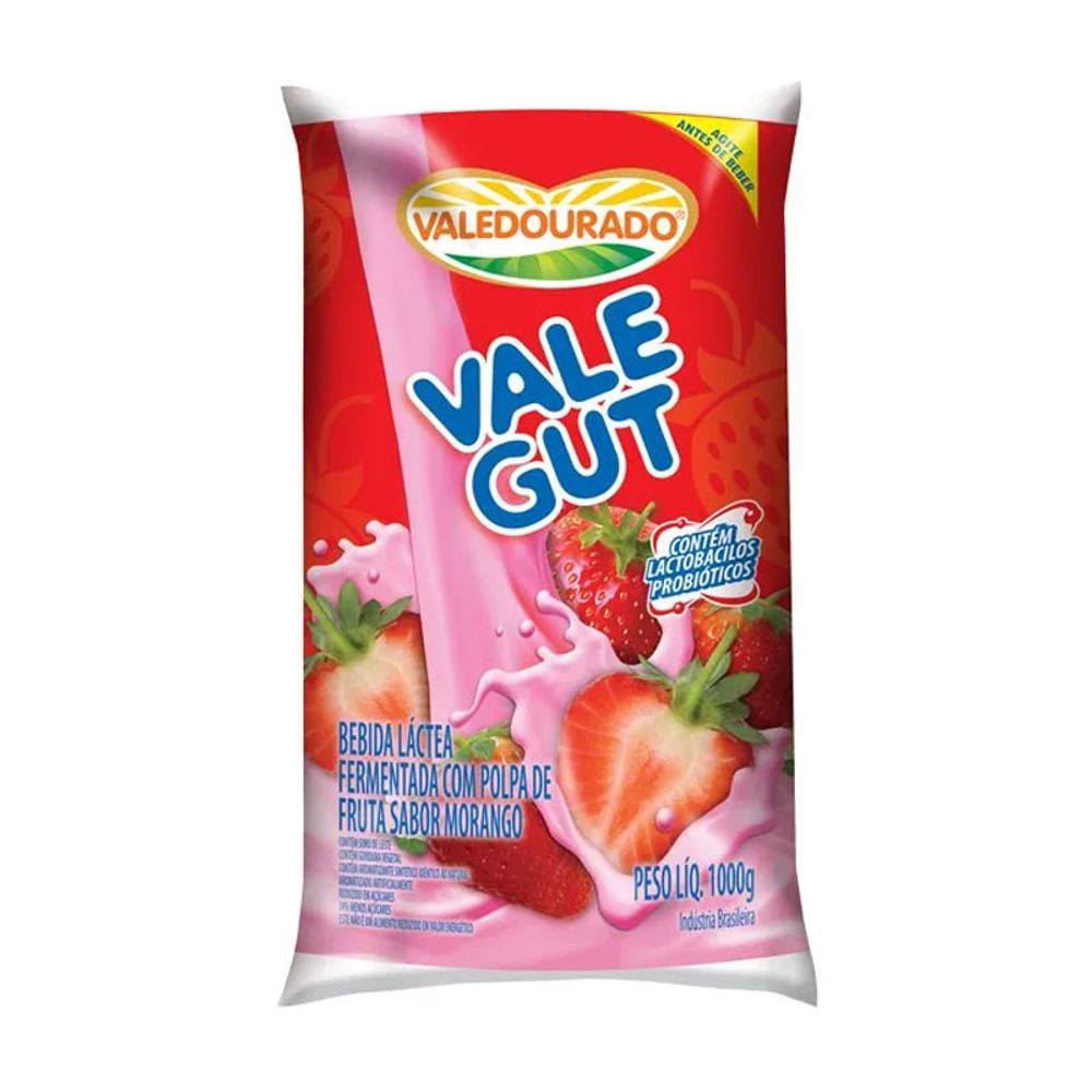 BEB-LAC-VALEGUT-MORANGO-900ML-