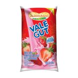 BEB-LAC-VALEGUT-MORANGO-900ML-