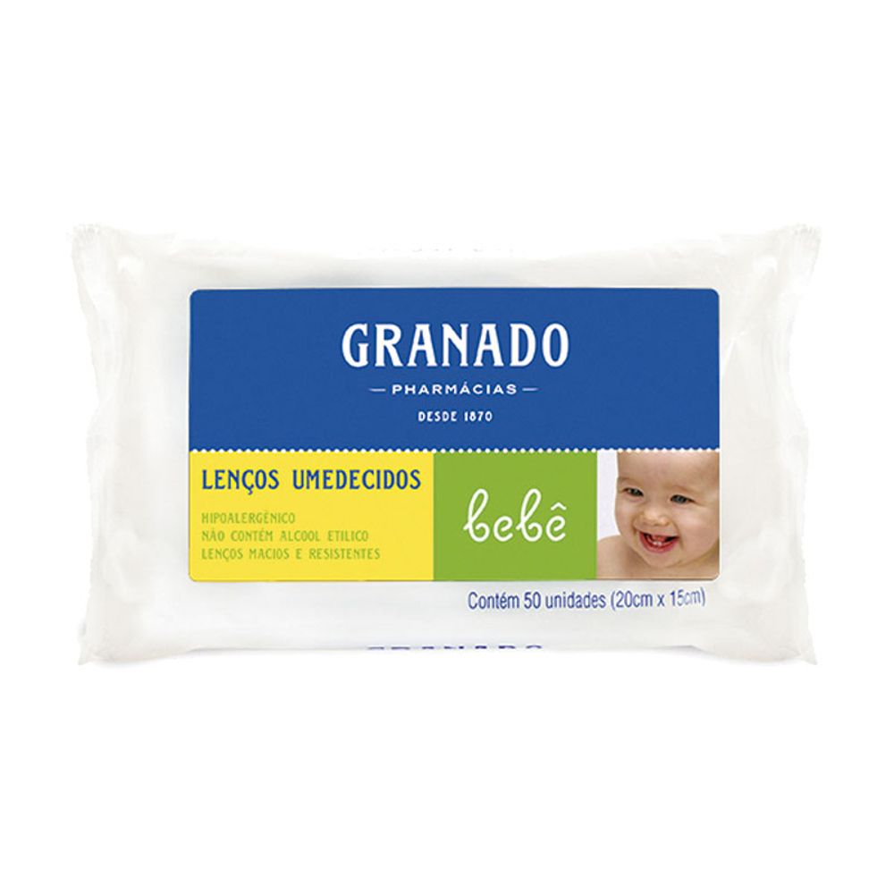LENCO-UMED-GRANADO-BEBE-TRADICIONAL