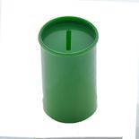 COFRINHO-PLASTICO-MIRAND-VERDE-BANDEIRA