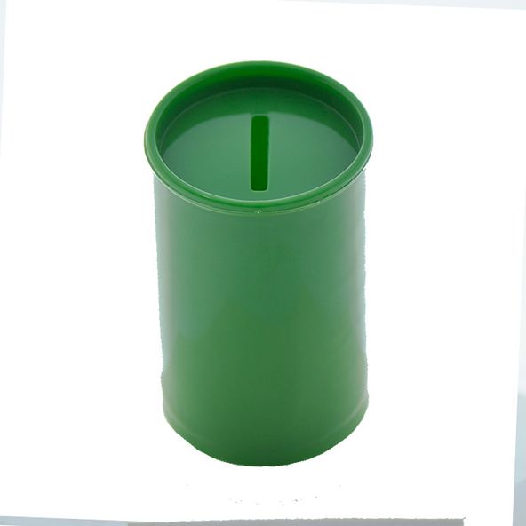COFRINHO-PLASTICO-MIRAND-VERDE-BANDEIRA