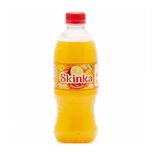 SUCO-SKINKA-FRUTAS-CITRICAS-PET-450ML