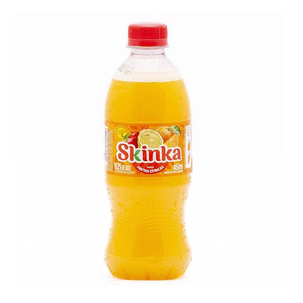 SUCO-SKINKA-FRUTAS-CITRICAS-PET-450ML