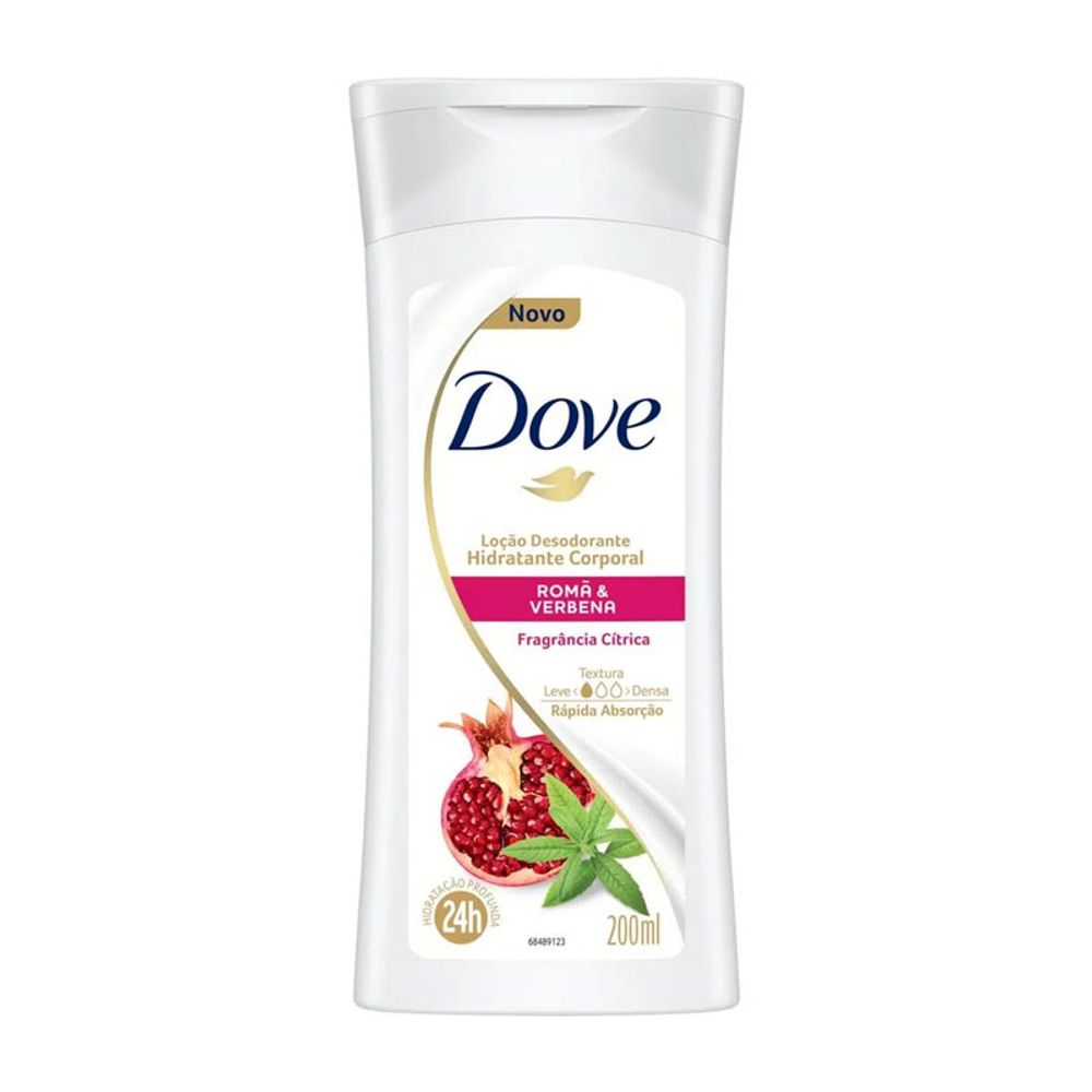 LOCAO-HID-DOVE-200ML-ROMA-E-VERBENA