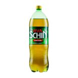 REFRI-VIVA-SCHIN-GUARANA-PET-2L