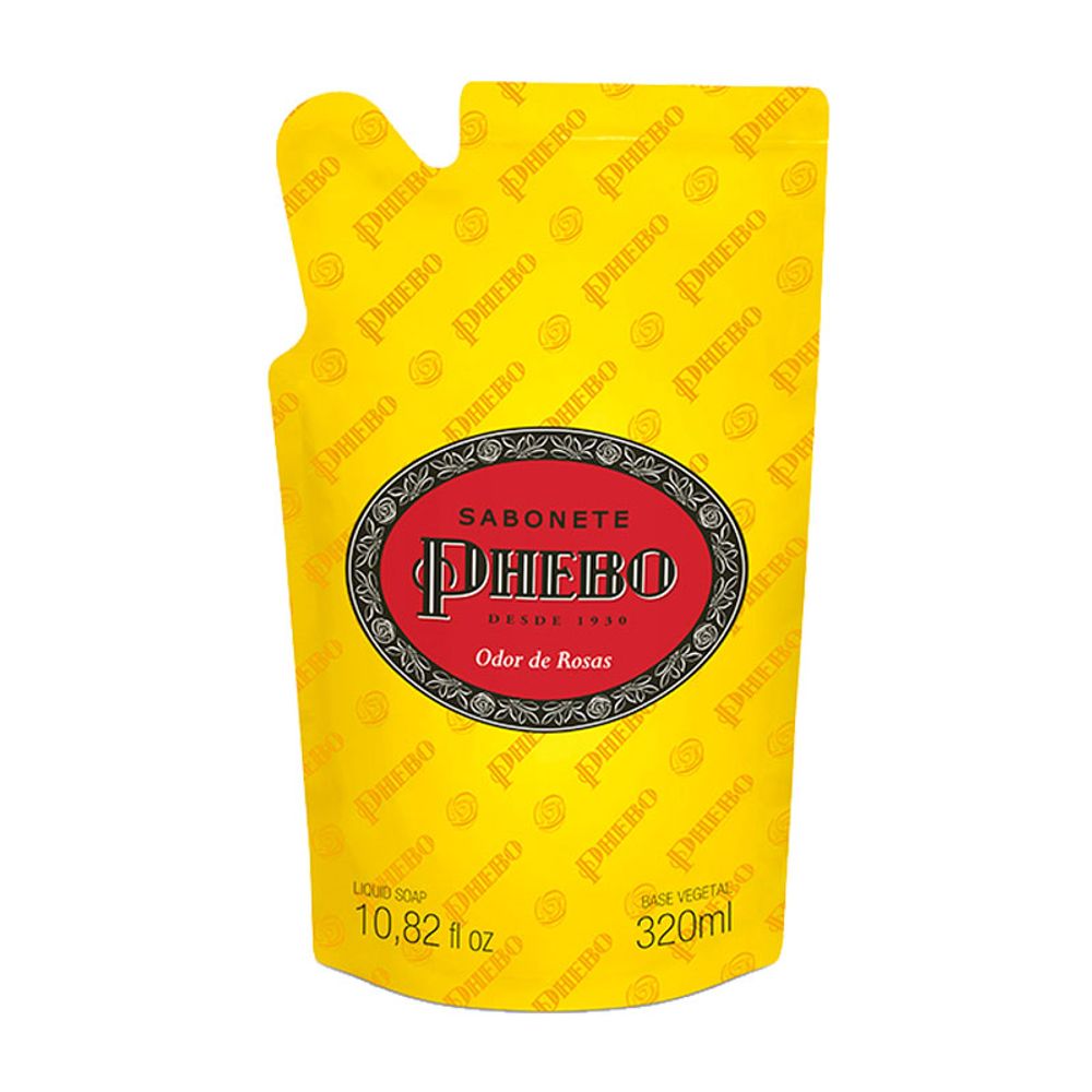 SABON-LIQ-PHEBO-320ML-ODOR-DE-ROSAS-RFL