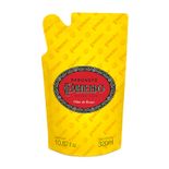 SABON-LIQ-PHEBO-320ML-ODOR-DE-ROSAS-RFL