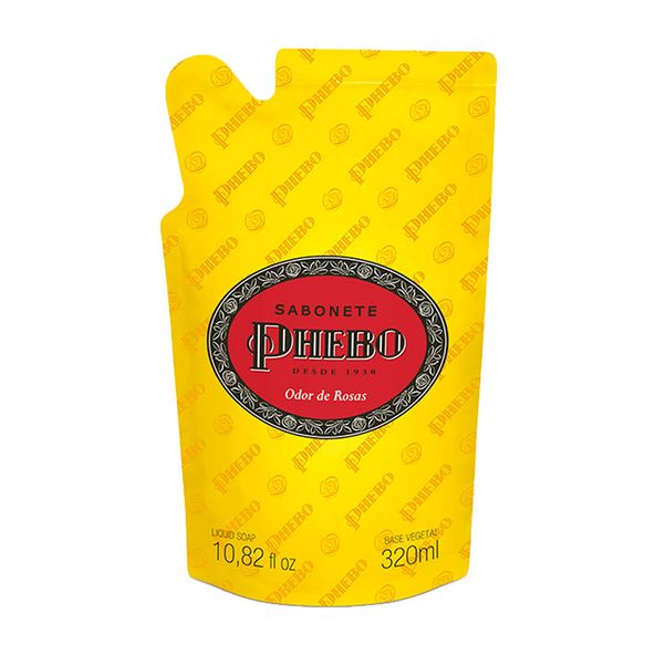 SABON-LIQ-PHEBO-320ML-ODOR-DE-ROSAS-RFL