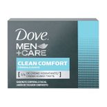 SABON-DOVE-90G-MEN-CARE-CLEAN-CONFORT