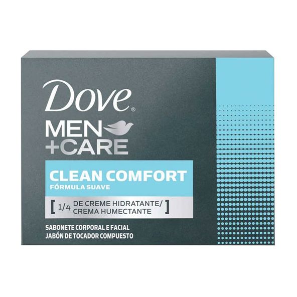SABON-DOVE-90G-MEN-CARE-CLEAN-CONFORT