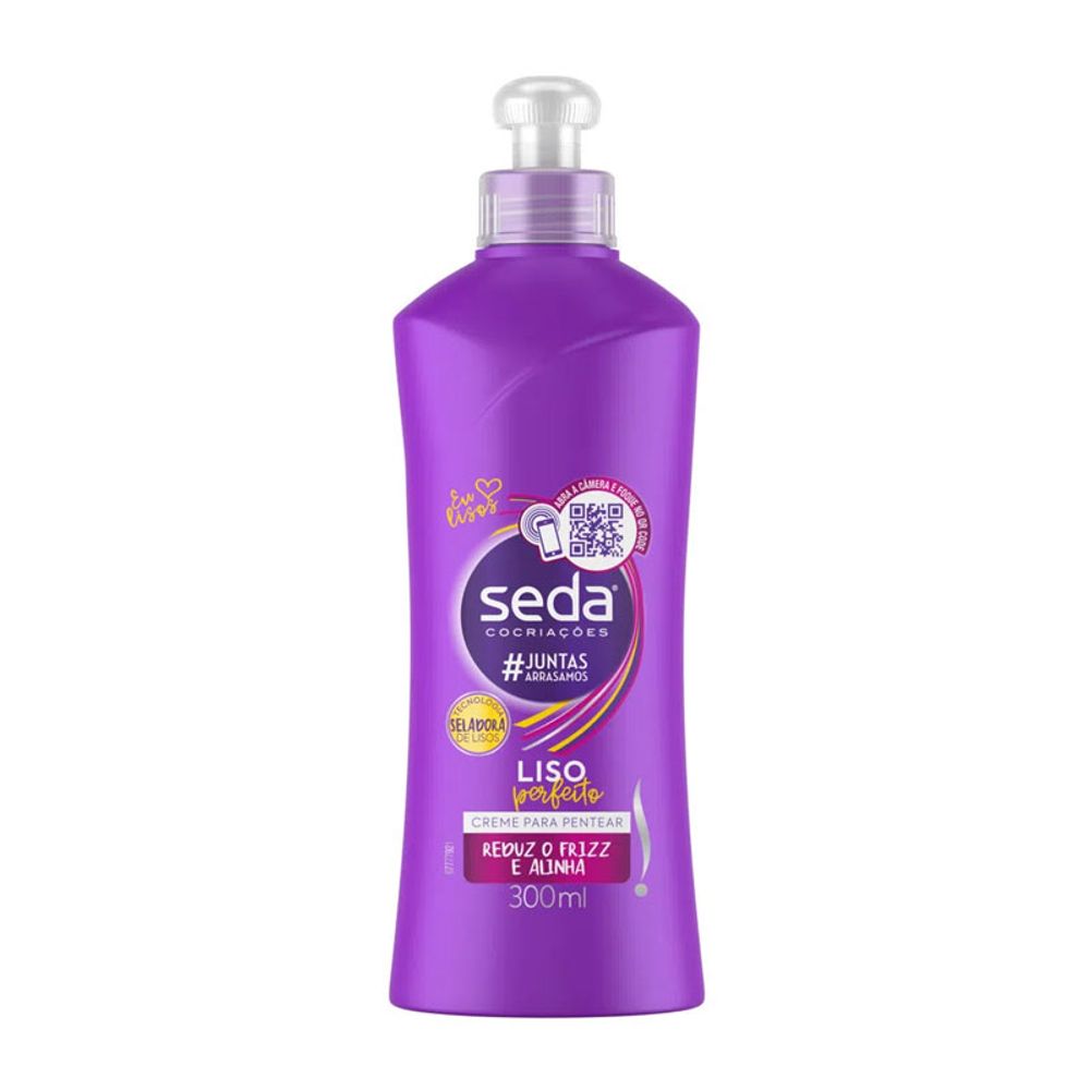 CR-PENT-SEDA-300ML-LISO-PERFEITO