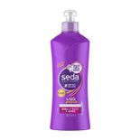CR-PENT-SEDA-300ML-LISO-PERFEITO