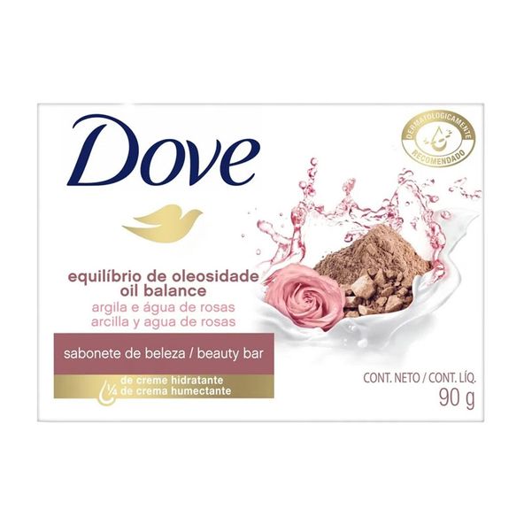 SABON-DOVE-90G-EQUILIBRIO-OLEOSIDADE