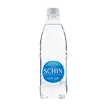 AGUA-MINERAL-SCHIN-S-GAS-PET-500ML