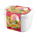 SORV-SORWETTO-PT-2L-FRUTAS-TROPICAIS