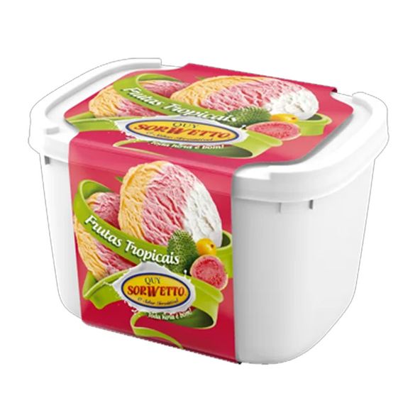 SORV-SORWETTO-PT-2L-FRUTAS-TROPICAIS