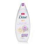 SABON-LIQ-DOVE-250ML-CREME-E-FLOR-DE-PEO