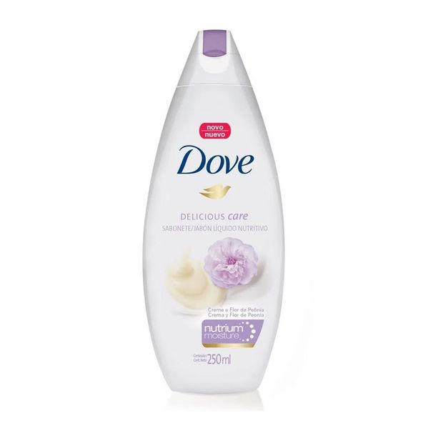 SABON-LIQ-DOVE-250ML-CREME-E-FLOR-DE-PEO