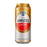 CERV-AMSTEL-PURO-MALTE-LT-473ML