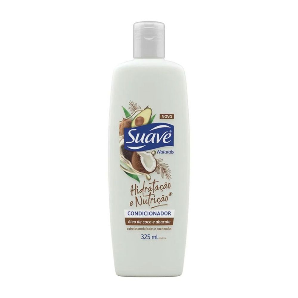 COND-SUAVE-325ML-OLEO-DE-COCO-E-ABACATE