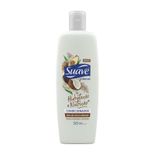 COND-SUAVE-325ML-OLEO-DE-COCO-E-ABACATE