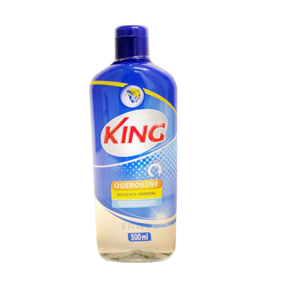 QUEROSENE-KING-500ML