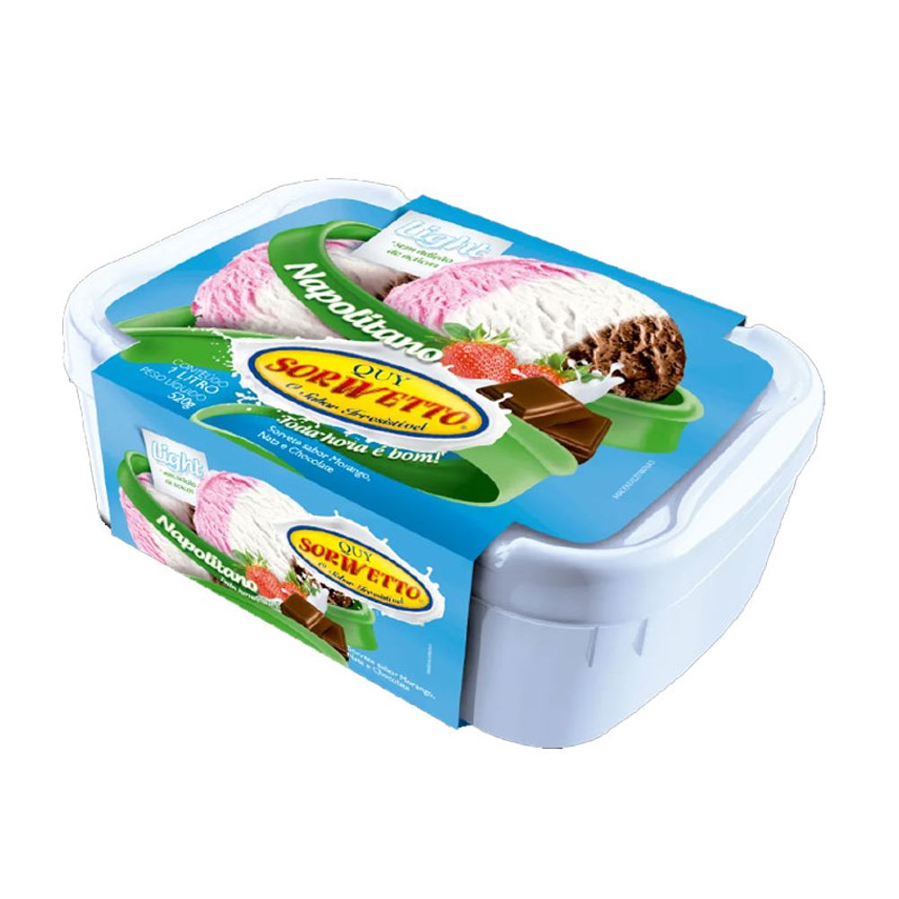 SORVETE-POTE-1L-LIGHT-NAPOLITANO