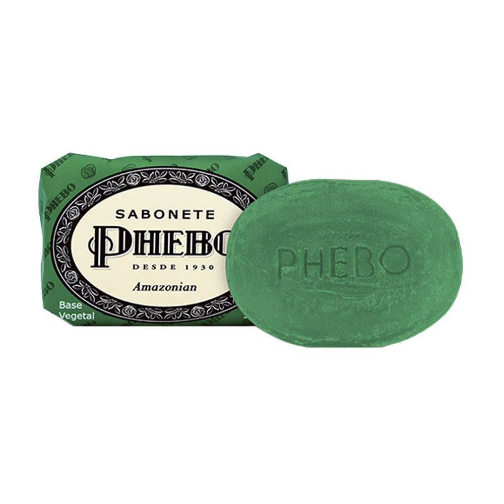 SABON-PHEBO-90G-AMAZONIAN
