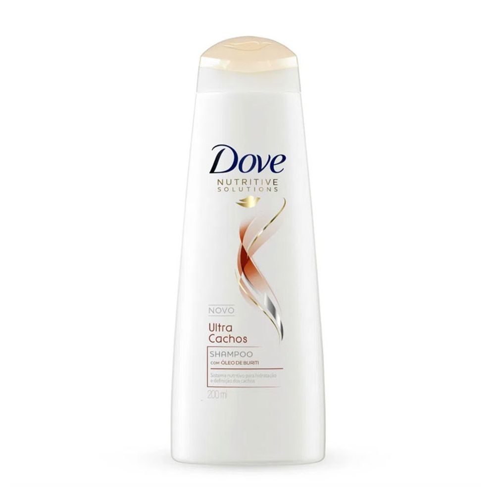 SHAMP-DOVE-200ML-ULTRA-CACHOS