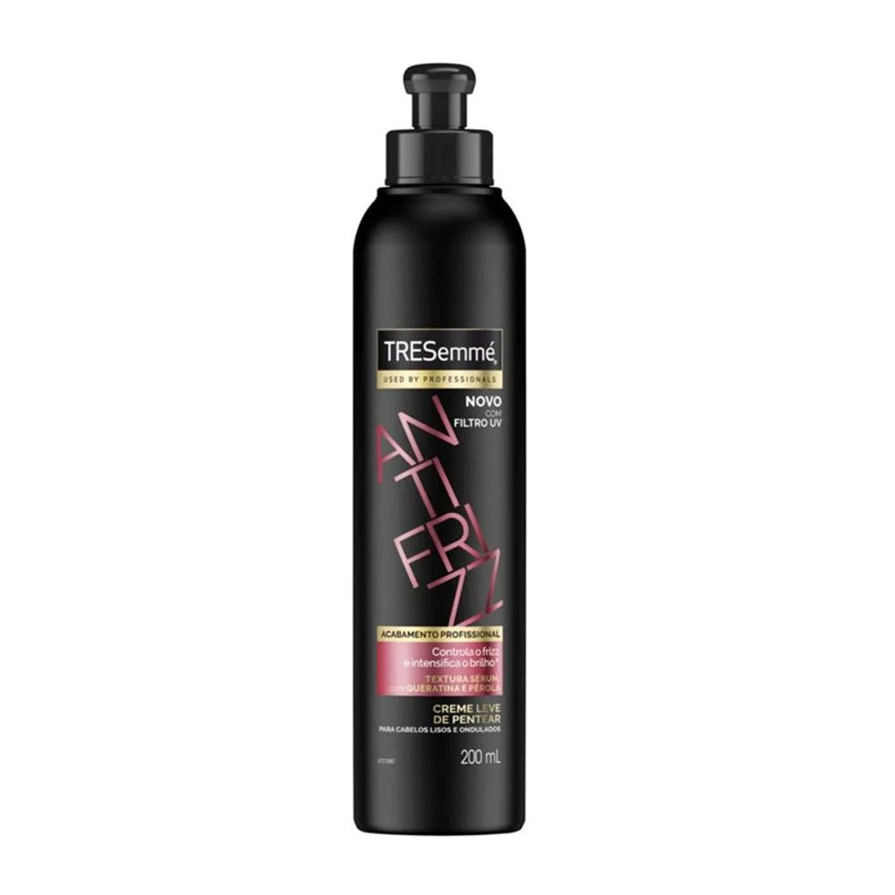 CR-PENT-TRESEMME-200ML-ANTI-FRIZZ