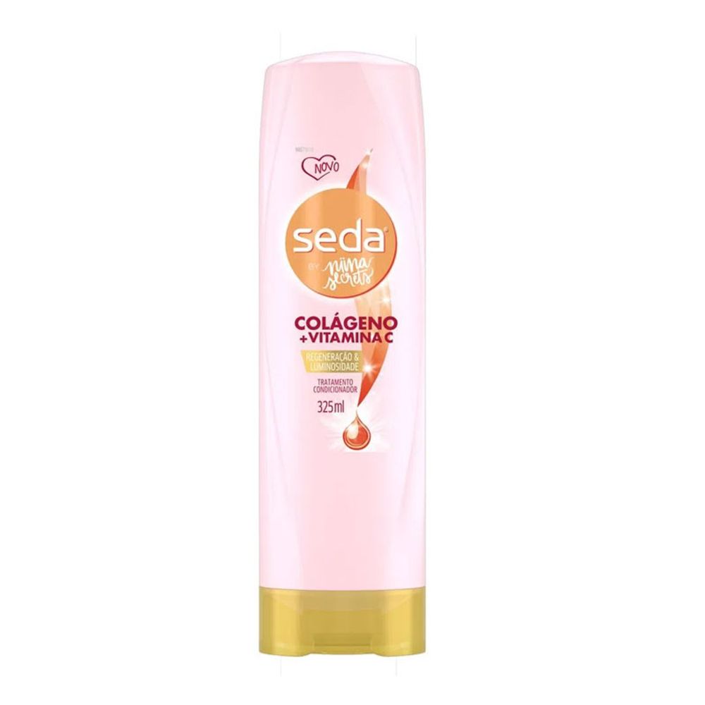 COND-SEDA-325ML-COLAG-E-VITAM-C
