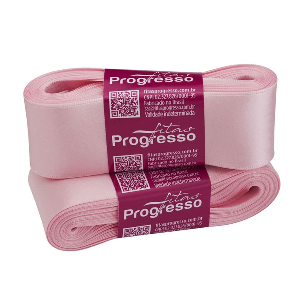 FITA-PROG-CETIM-CF009-38MM-310-ROSA-BEBE