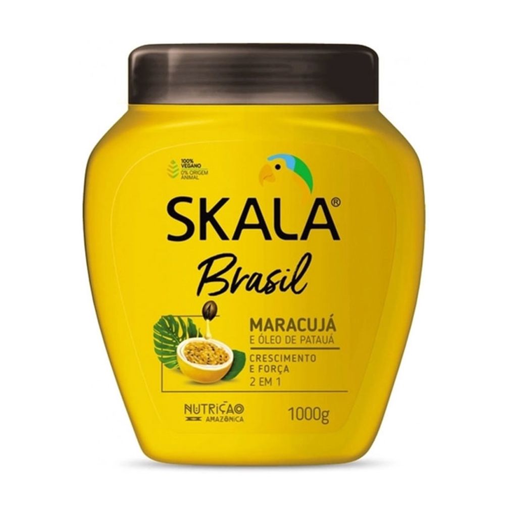CREME-P-TRAT-SKALA-1KG-MARAC-OLEO-PATAUA