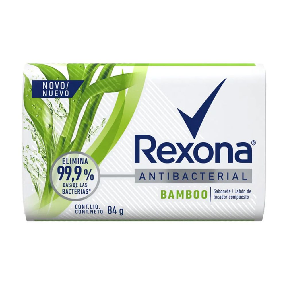 SABON-REXONA-84G-BAMBOO-FRESH