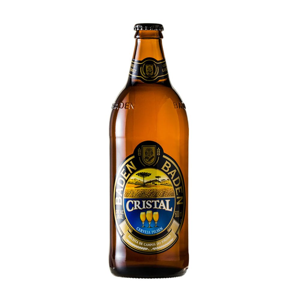 CERV-BADEN-PILSEN-CRISTAL-GF-600ML