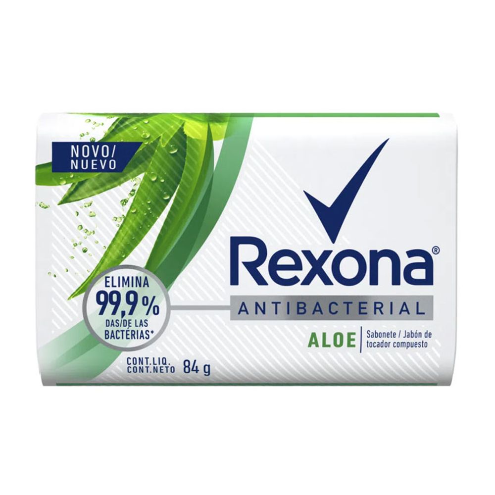 SABON-REXONA-84G-ANTIBACT-ALOE-VERA