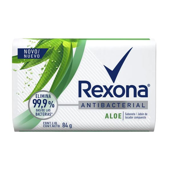 SABON-REXONA-84G-ANTIBACT-ALOE-VERA