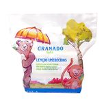 KIT-LENCO-UMED-MACIO-GRANADO-BEBE-L4P3