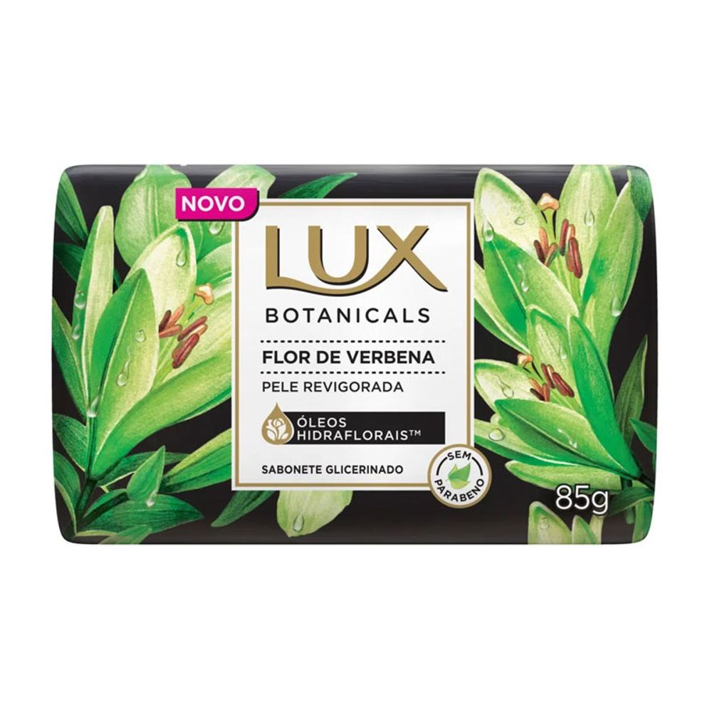 SABON-LUX-85G-FLOR-DE-VERBENA