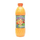 TAMPICO-1L-FRUTAS-CITRICAS-GF