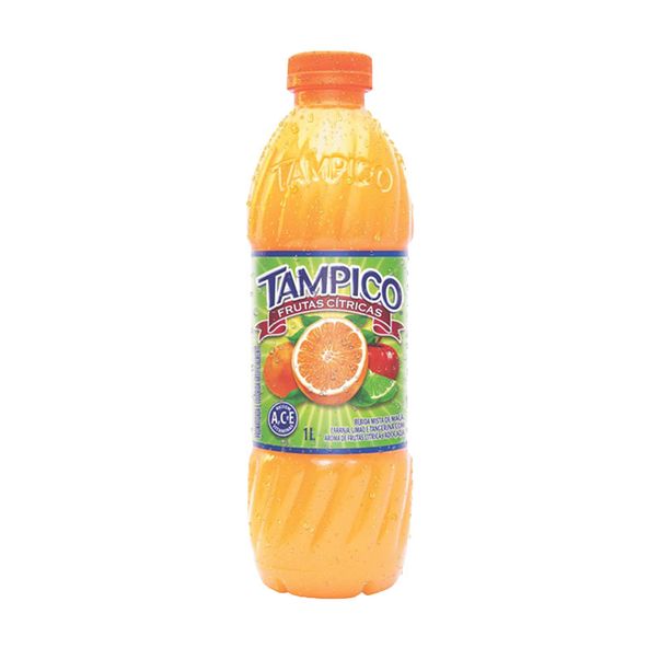 TAMPICO-1L-FRUTAS-CITRICAS-GF