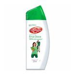 SABON-LIQ-LIFEBUOY-250ML-ERVA-DOCE