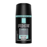 DES-AER-AXE-89G-150ML-BS-APOLLO