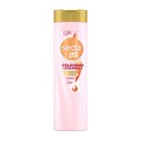 SHAMP-SEDA-325ML-COLAG-E-VITAM-C
