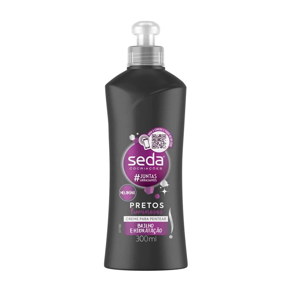 CR-PENT-SEDA-300ML-PRETOS-LUMINOSOS
