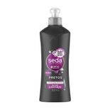 CR-PENT-SEDA-300ML-PRETOS-LUMINOSOS