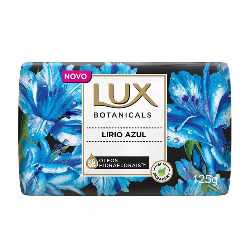 SABON-LUX-125G-LIRIO-AZUL
